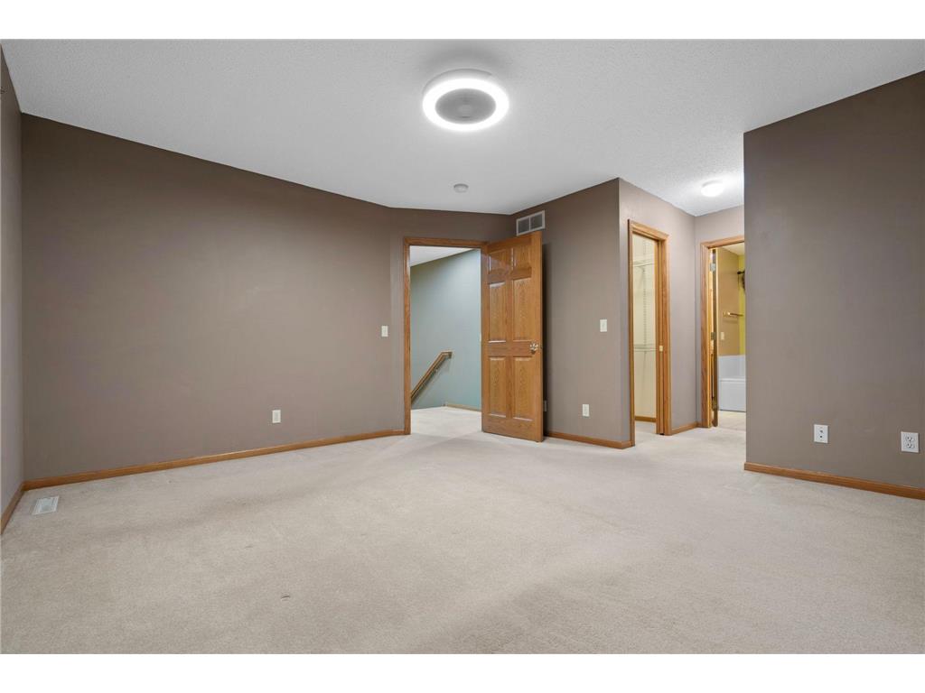 22181 Marie Avenue Rogers MN 55374 7030030 image29