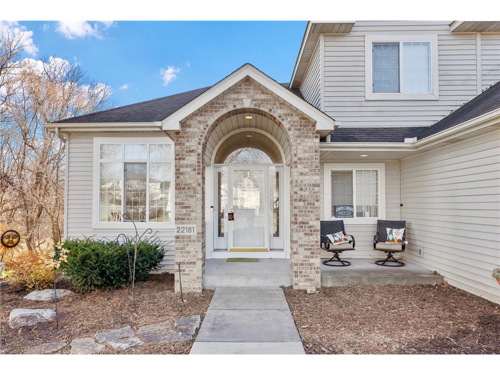 22181 Marie Avenue Rogers MN 55374 7030030 image3