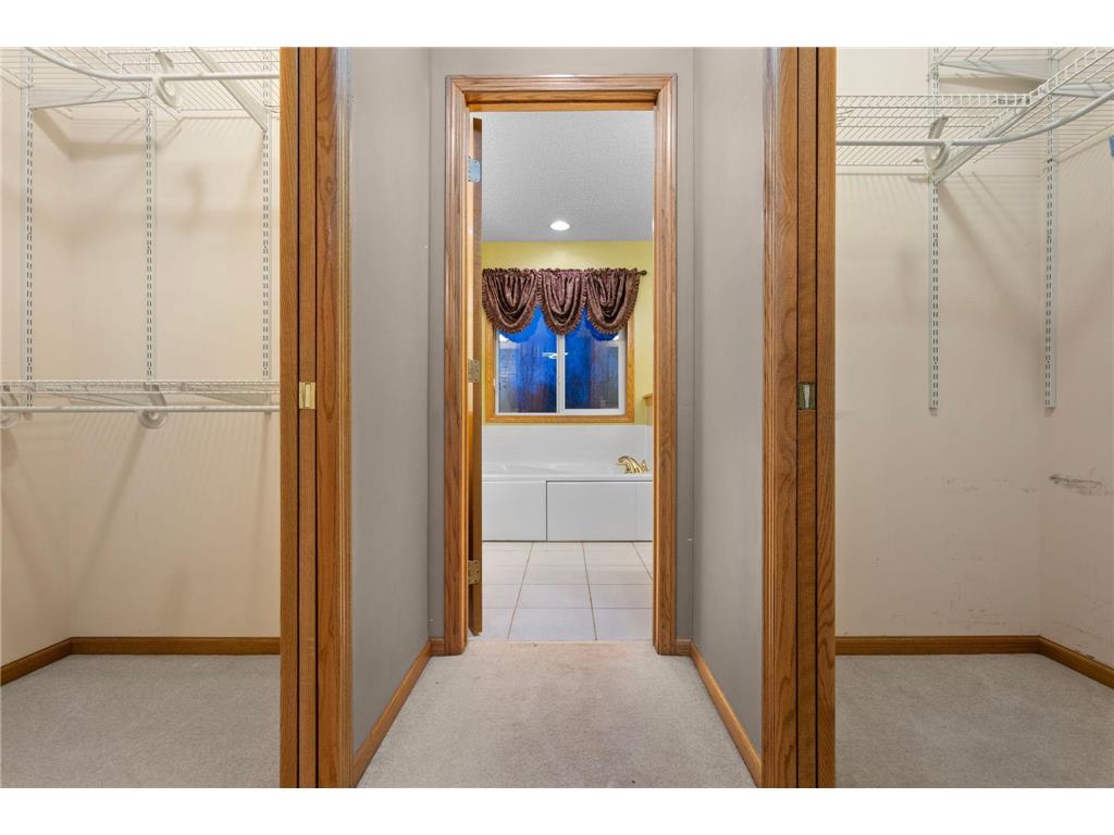 22181 Marie Avenue Rogers MN 55374 7030030 image30