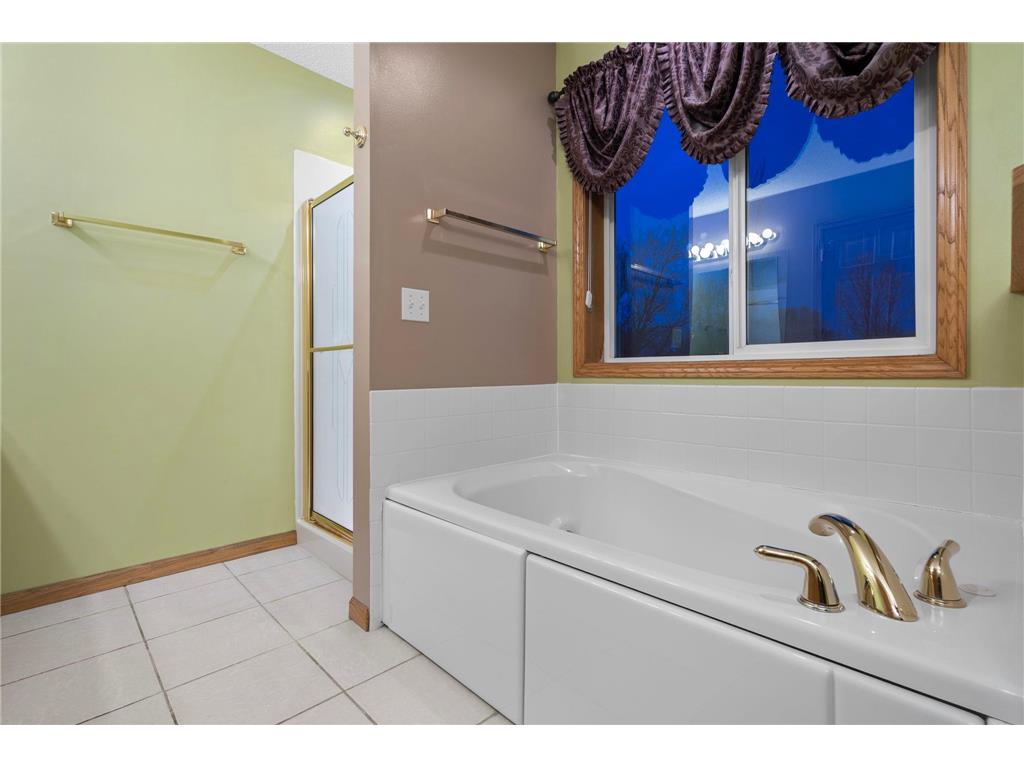 22181 Marie Avenue Rogers MN 55374 7030030 image31