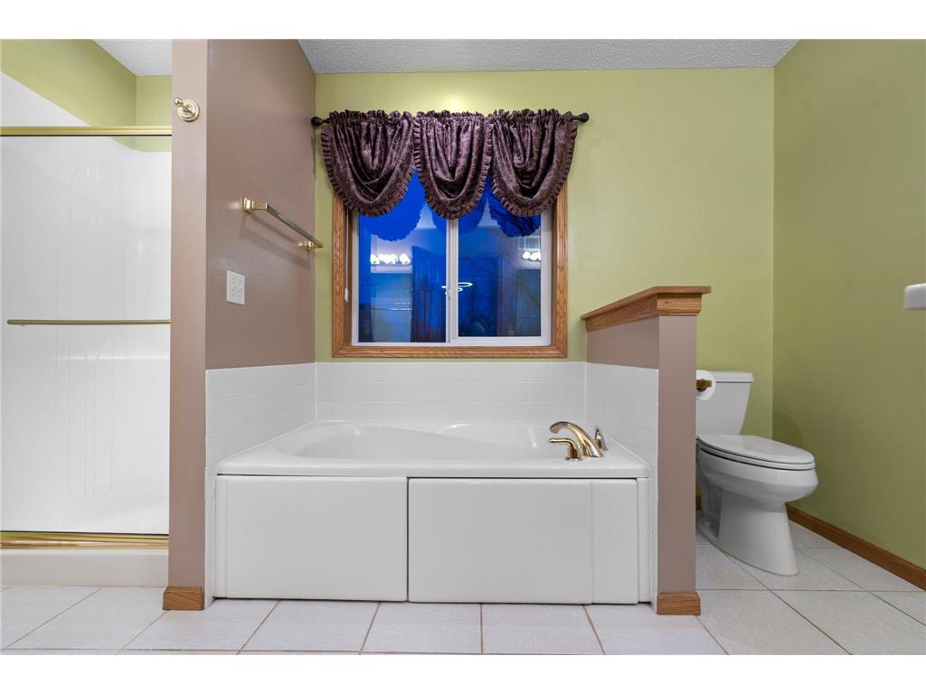 22181 Marie Avenue Rogers MN 55374 7030030 image32