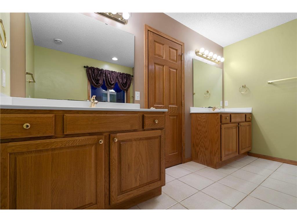 22181 Marie Avenue Rogers MN 55374 7030030 image33