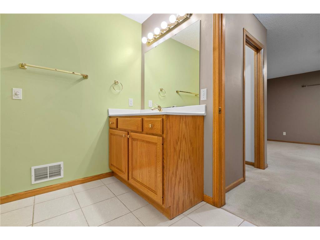 22181 Marie Avenue Rogers MN 55374 7030030 image34