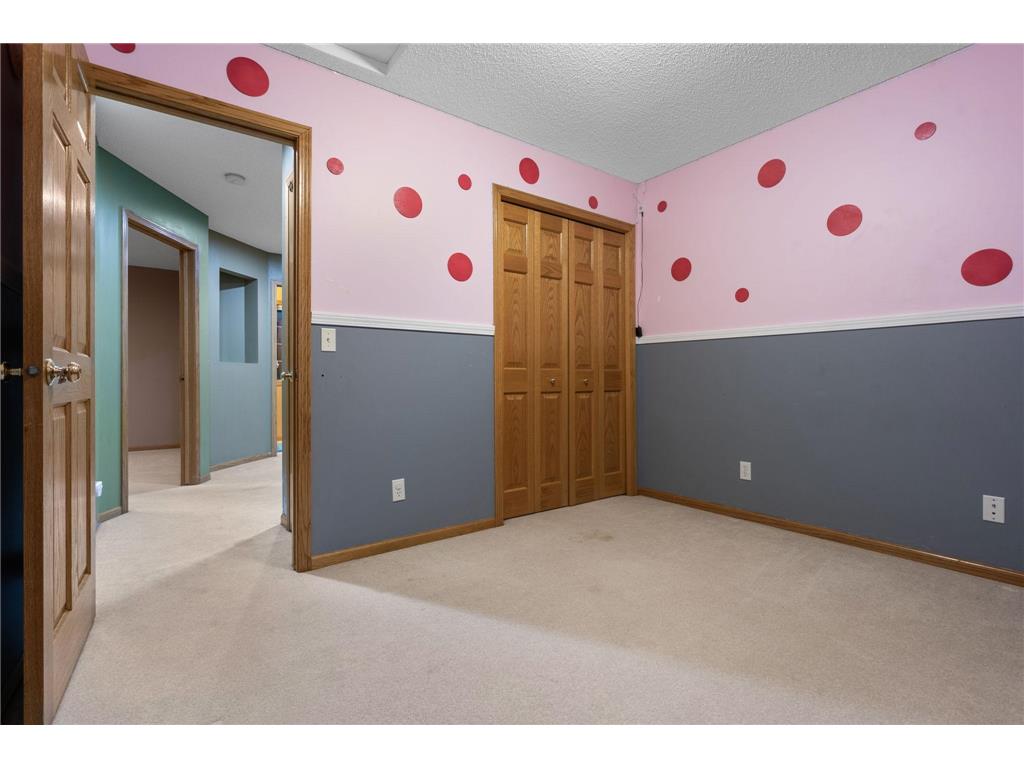 22181 Marie Avenue Rogers MN 55374 7030030 image35