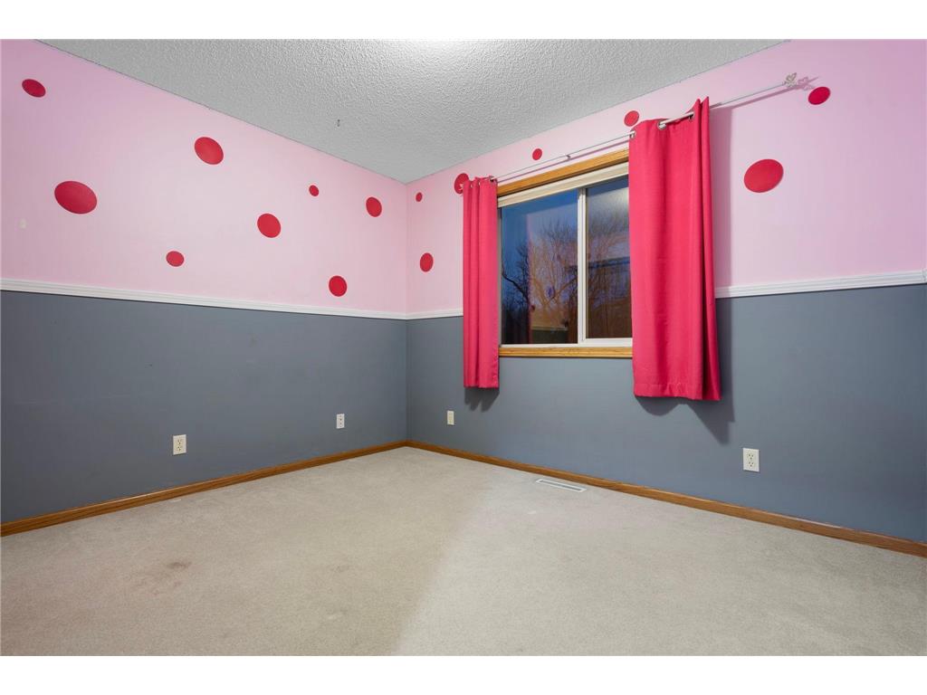22181 Marie Avenue Rogers MN 55374 7030030 image36
