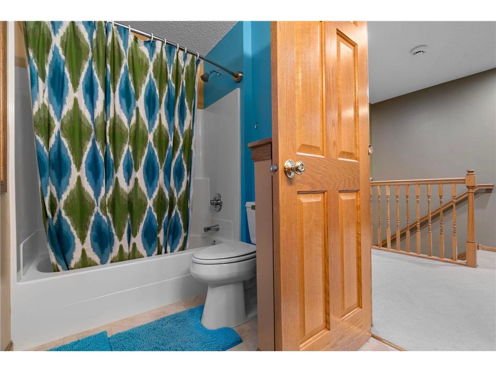 22181 Marie Avenue Rogers MN 55374 7030030 image37
