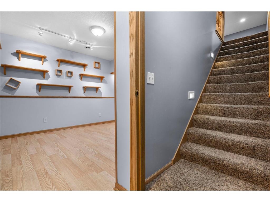 22181 Marie Avenue Rogers MN 55374 7030030 image39