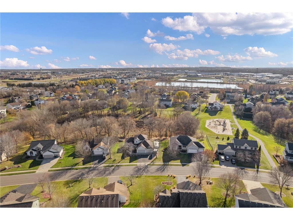 22181 Marie Avenue Rogers MN 55374 7030030 image4