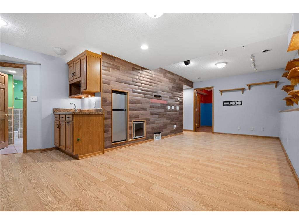 22181 Marie Avenue Rogers MN 55374 7030030 image42
