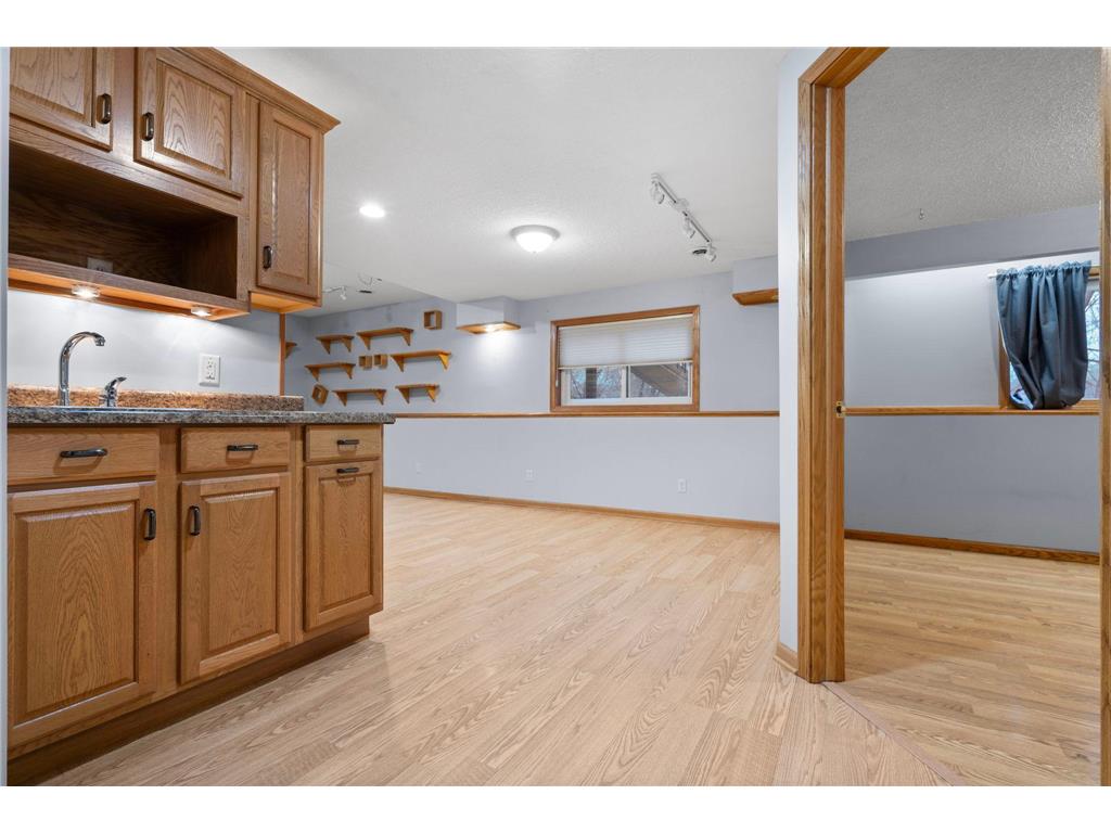 22181 Marie Avenue Rogers MN 55374 7030030 image43
