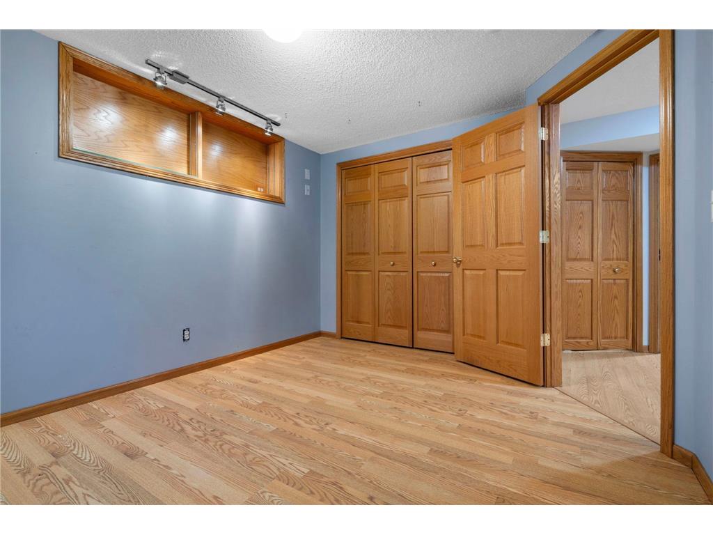22181 Marie Avenue Rogers MN 55374 7030030 image44