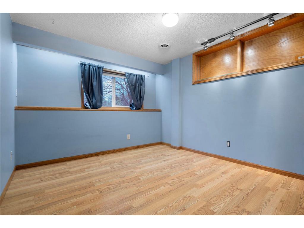 22181 Marie Avenue Rogers MN 55374 7030030 image45