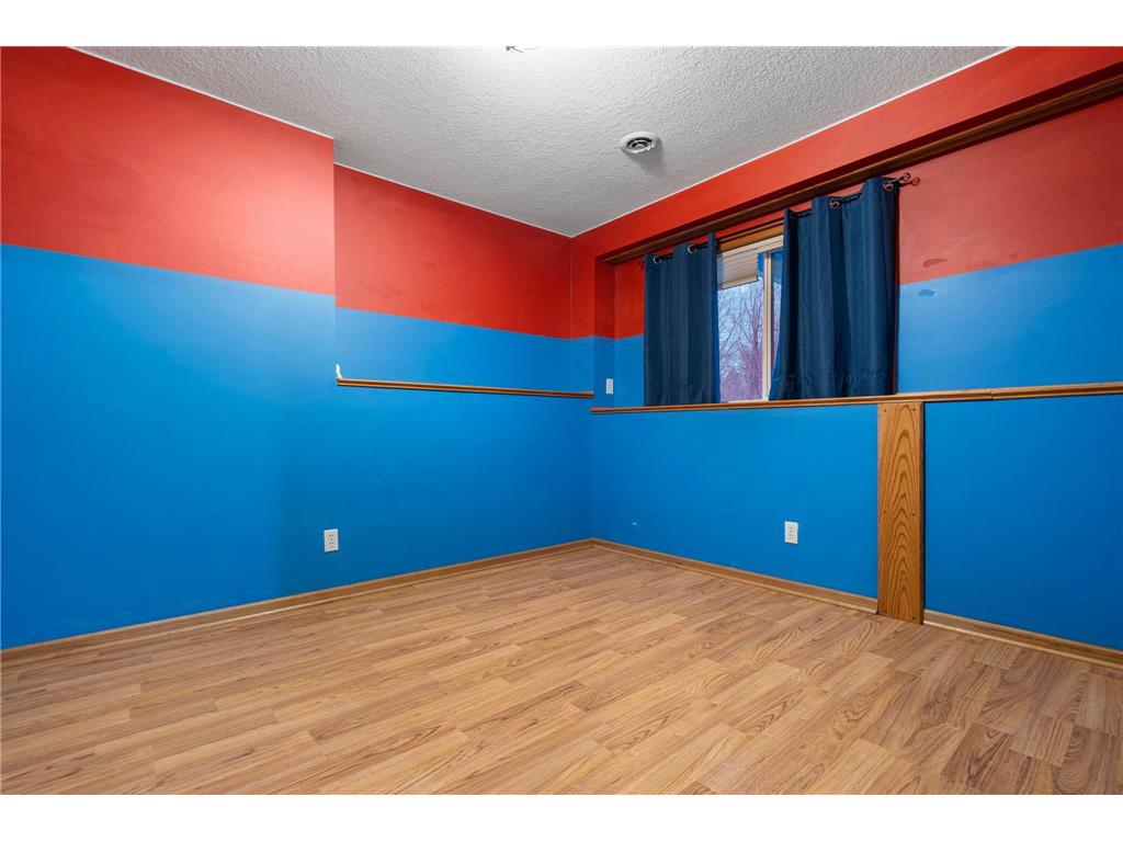 22181 Marie Avenue Rogers MN 55374 7030030 image46