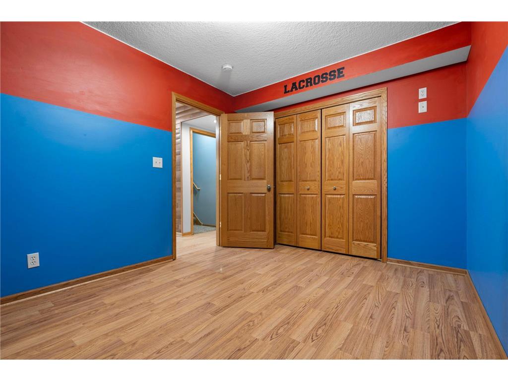 22181 Marie Avenue Rogers MN 55374 7030030 image47