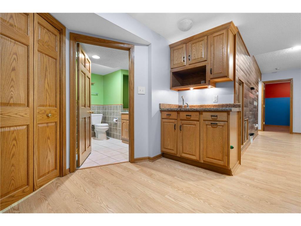 22181 Marie Avenue Rogers MN 55374 7030030 image48
