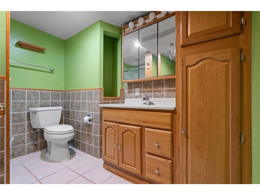 22181 Marie Avenue Rogers MN 55374 7030030 image49