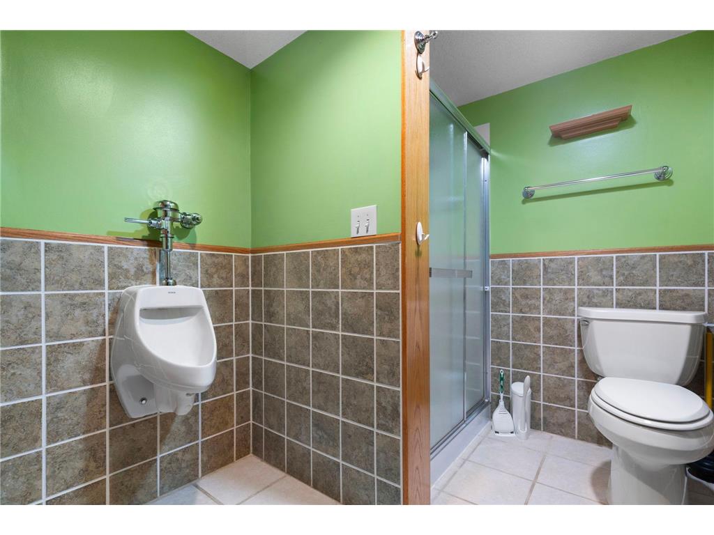 22181 Marie Avenue Rogers MN 55374 7030030 image50