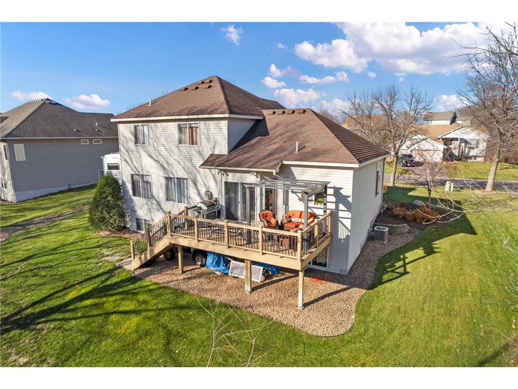 22181 Marie Avenue Rogers MN 55374 7030030 image58