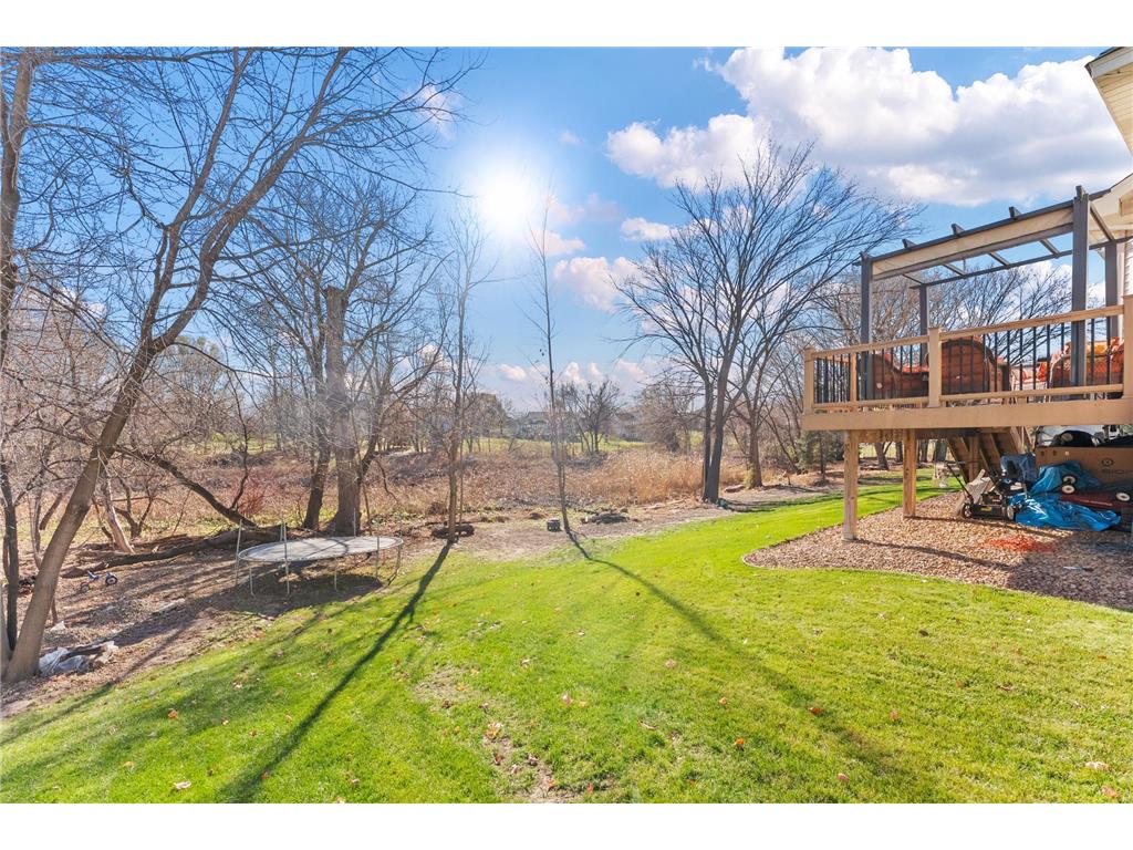 22181 Marie Avenue Rogers MN 55374 7030030 image59