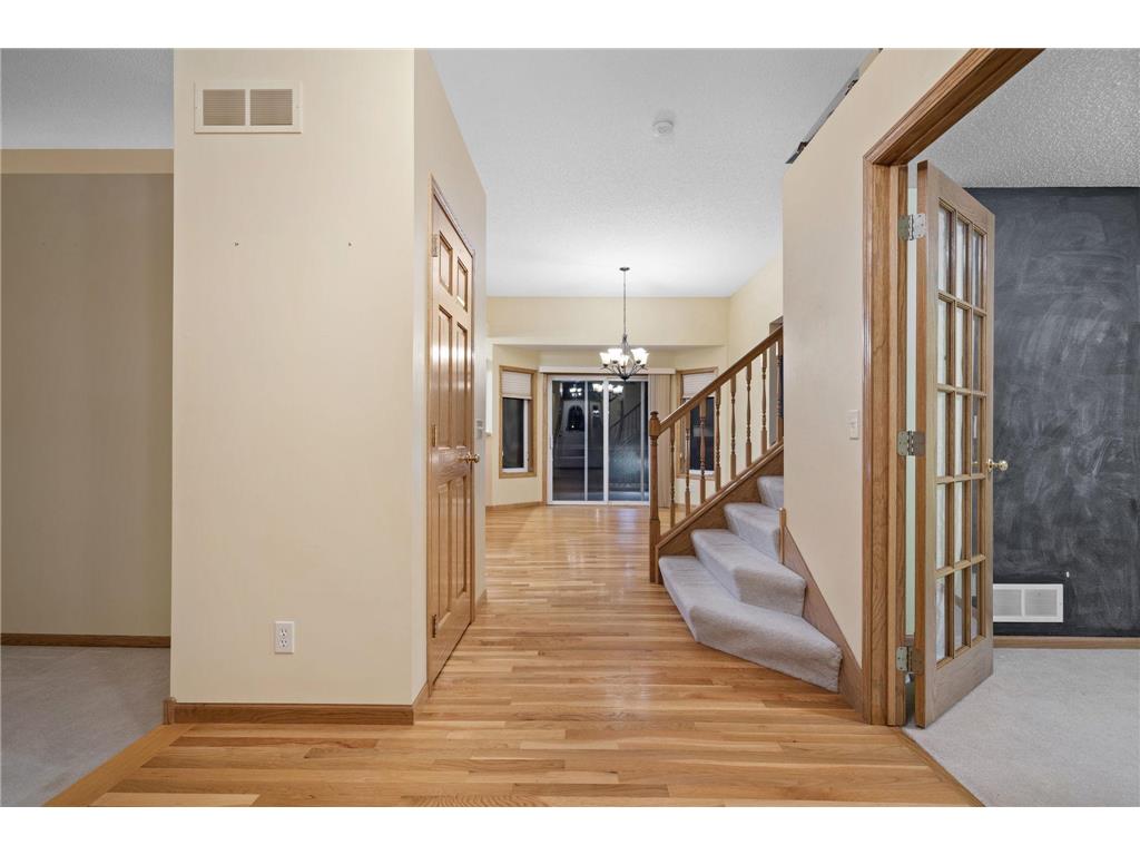 22181 Marie Avenue Rogers MN 55374 7030030 image6