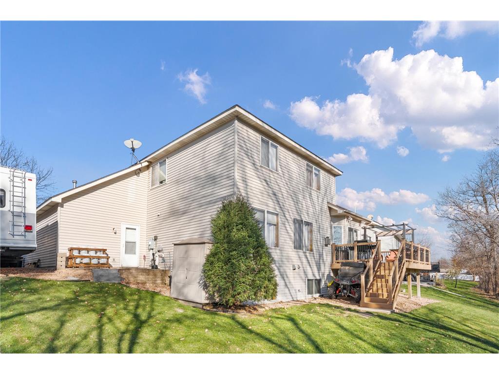 22181 Marie Avenue Rogers MN 55374 7030030 image60