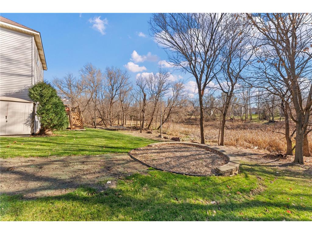 22181 Marie Avenue Rogers MN 55374 7030030 image61