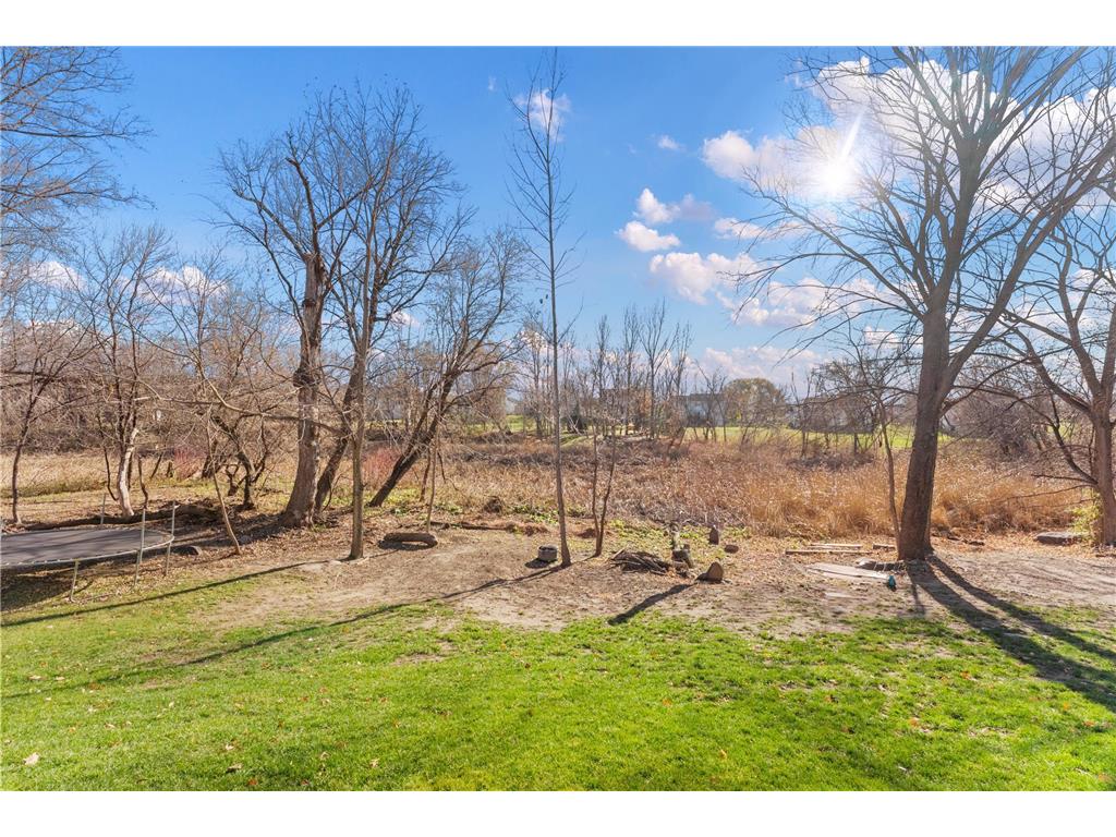 22181 Marie Avenue Rogers MN 55374 7030030 image62