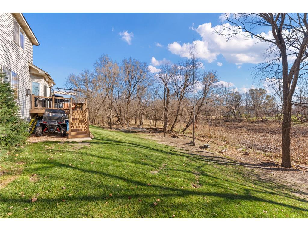 22181 Marie Avenue Rogers MN 55374 7030030 image63