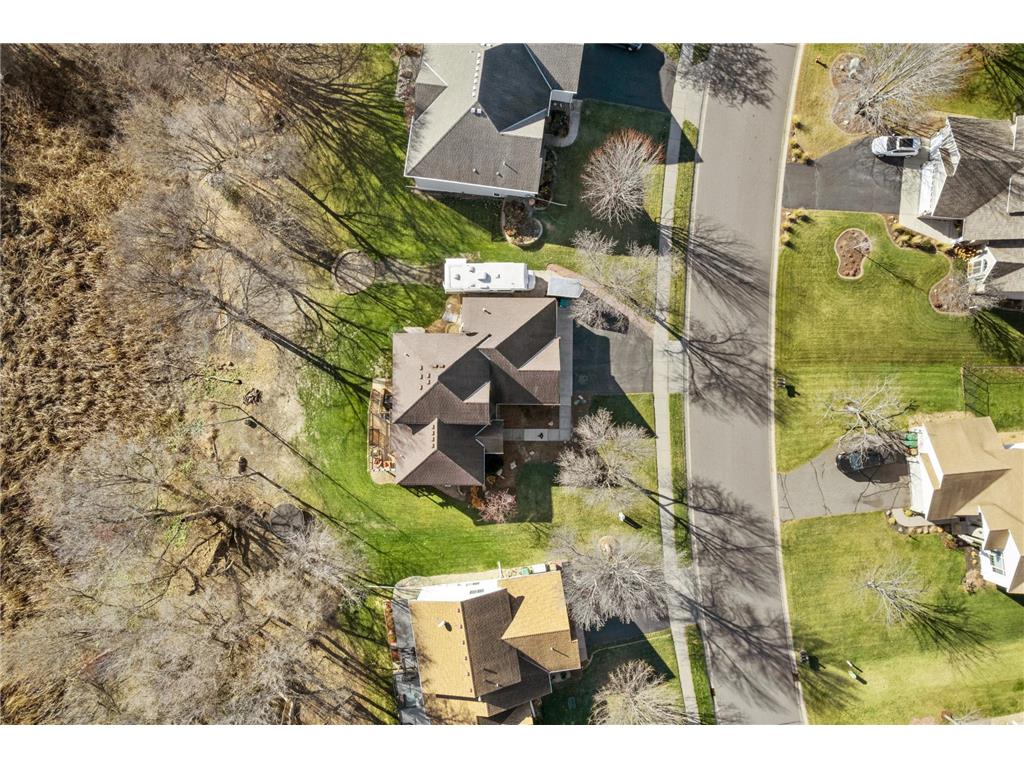 22181 Marie Avenue Rogers MN 55374 7030030 image64