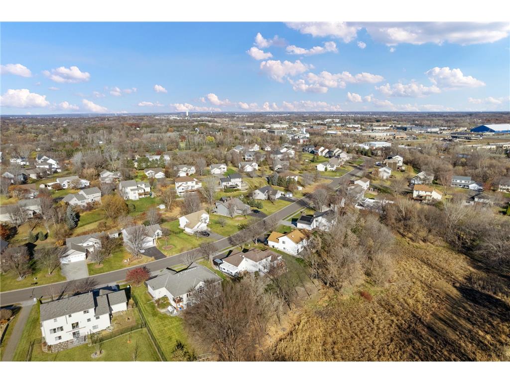 22181 Marie Avenue Rogers MN 55374 7030030 image65