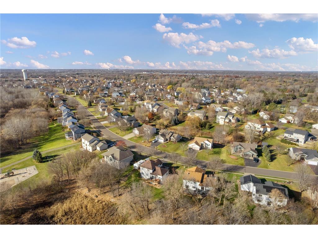 22181 Marie Avenue Rogers MN 55374 7030030 image66