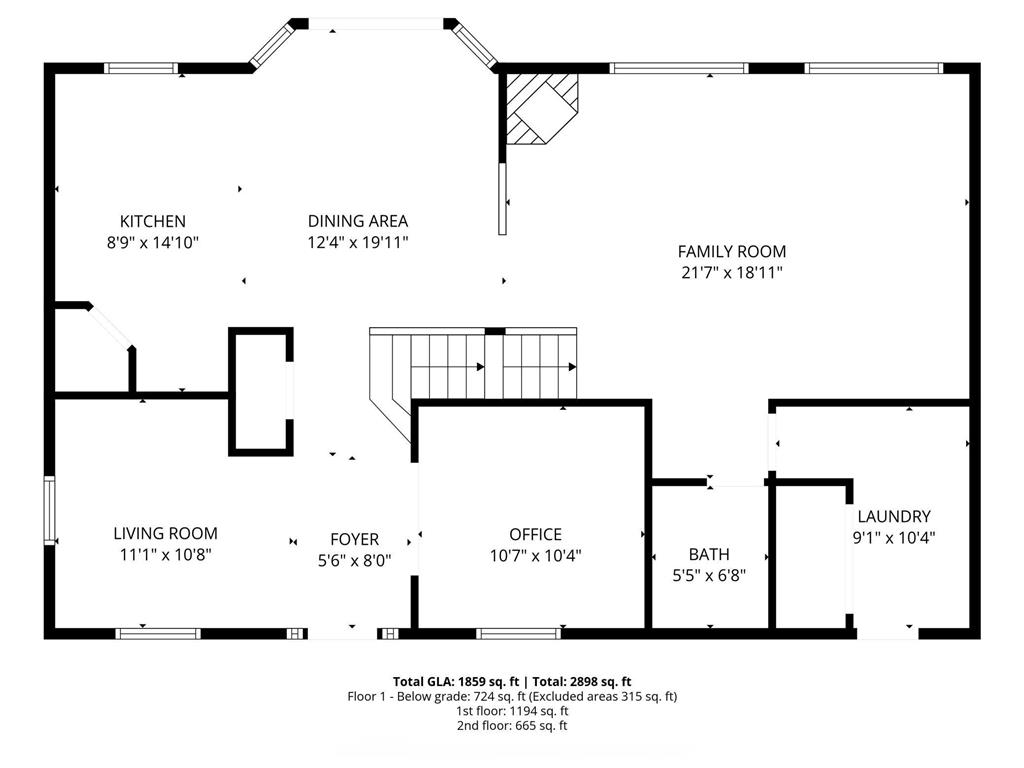 22181 Marie Avenue Rogers MN 55374 7030030 image67