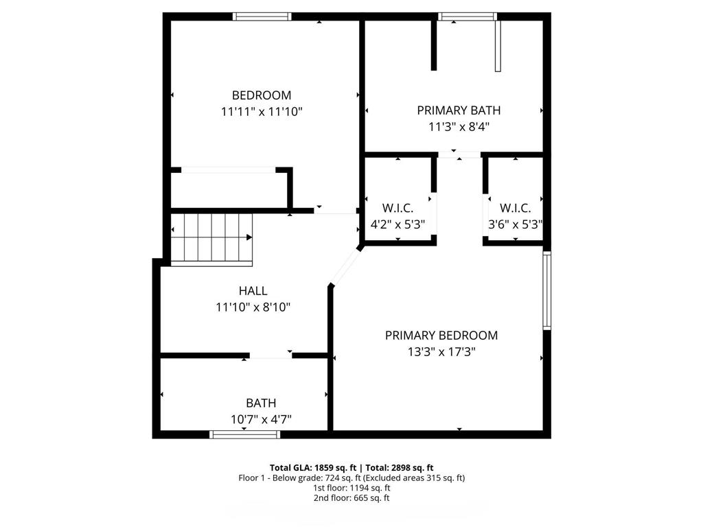 22181 Marie Avenue Rogers MN 55374 7030030 image68