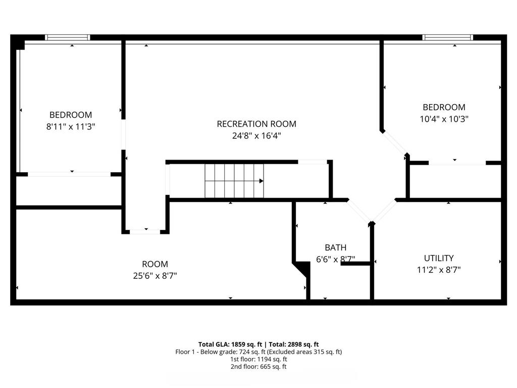 22181 Marie Avenue Rogers MN 55374 7030030 image69