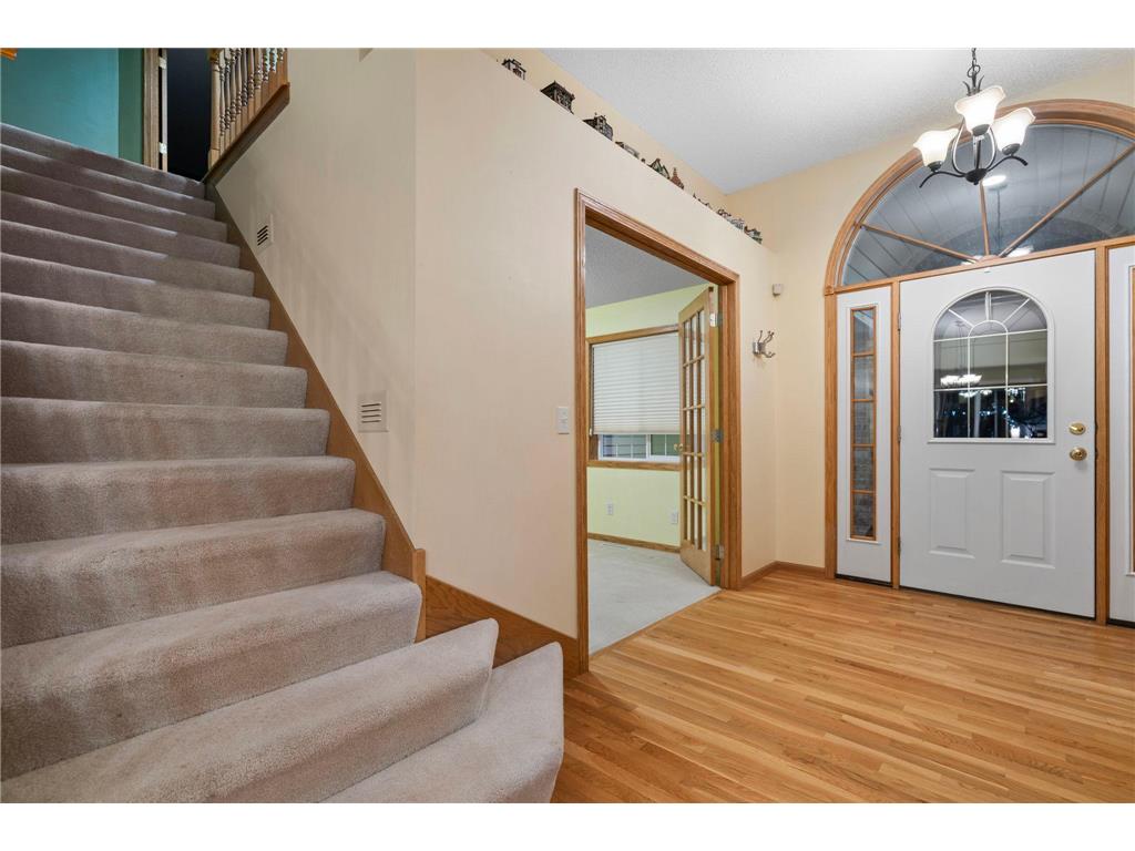 22181 Marie Avenue Rogers MN 55374 7030030 image7
