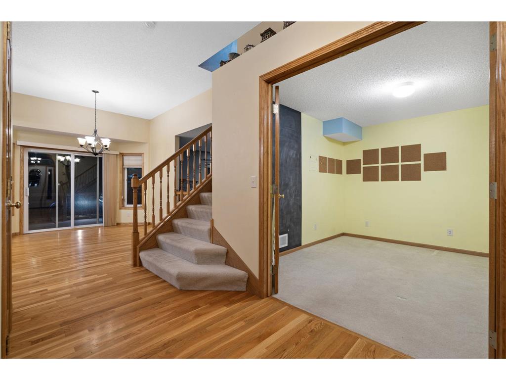 22181 Marie Avenue Rogers MN 55374 7030030 image9