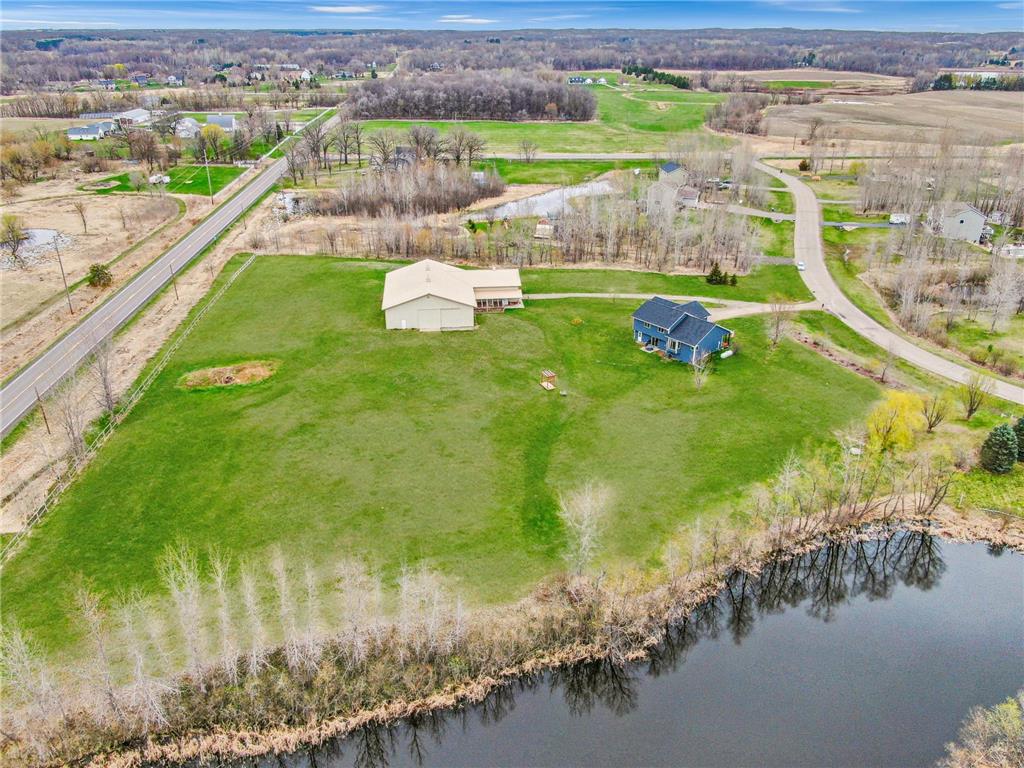 22184 Iman Street NW Nowthen MN 55330 6771155 image1