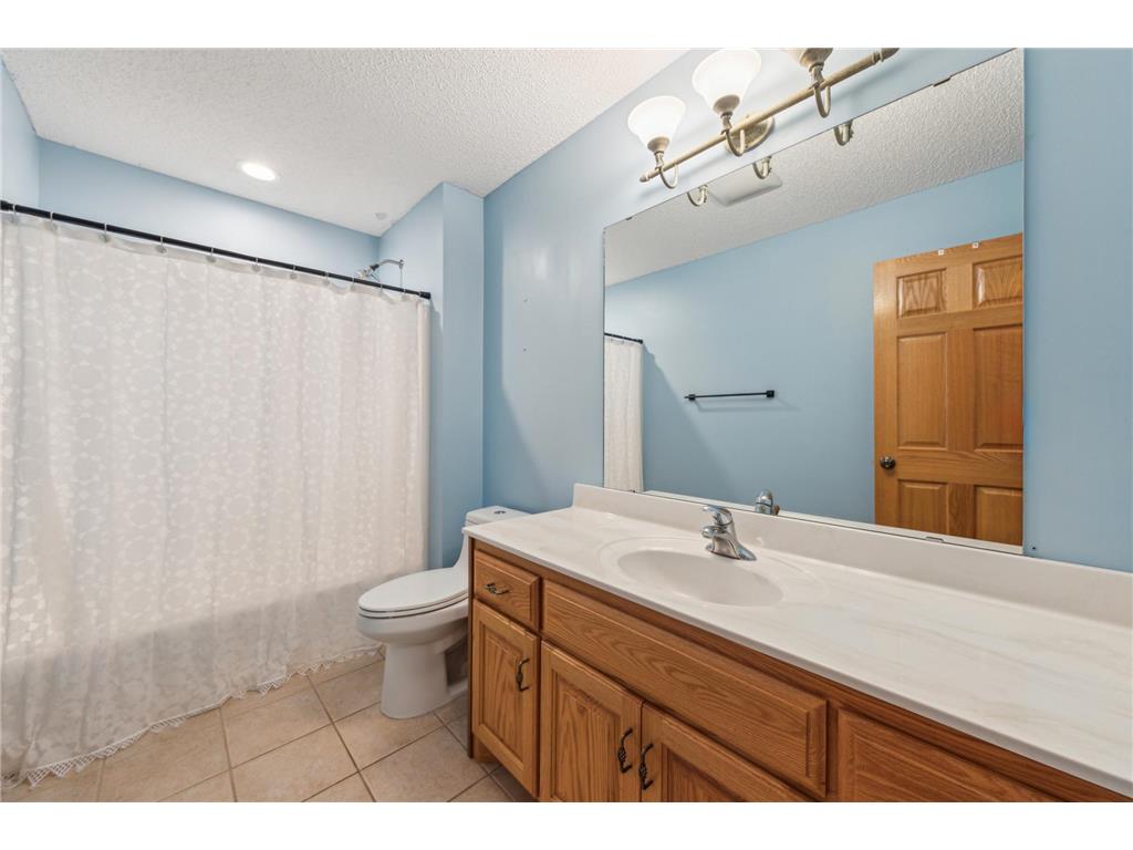 22184 Iman Street NW Nowthen MN 55330 6771155 image10