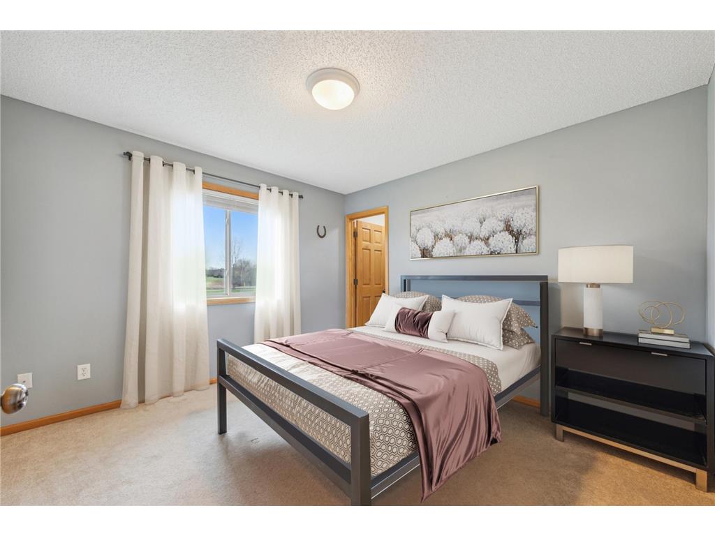 22184 Iman Street NW Nowthen MN 55330 6771155 image11