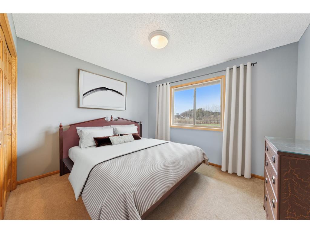 22184 Iman Street NW Nowthen MN 55330 6771155 image12