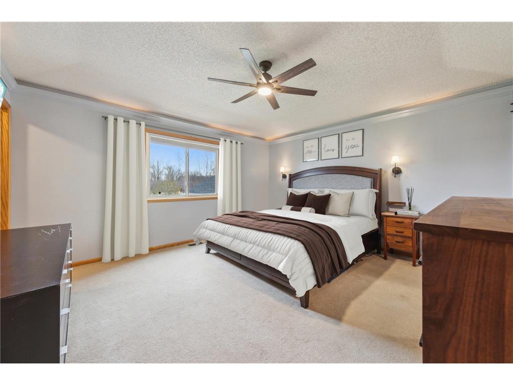 22184 Iman Street NW Nowthen MN 55330 6771155 image13