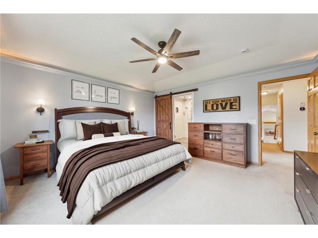 22184 Iman Street NW Nowthen MN 55330 6771155 image14