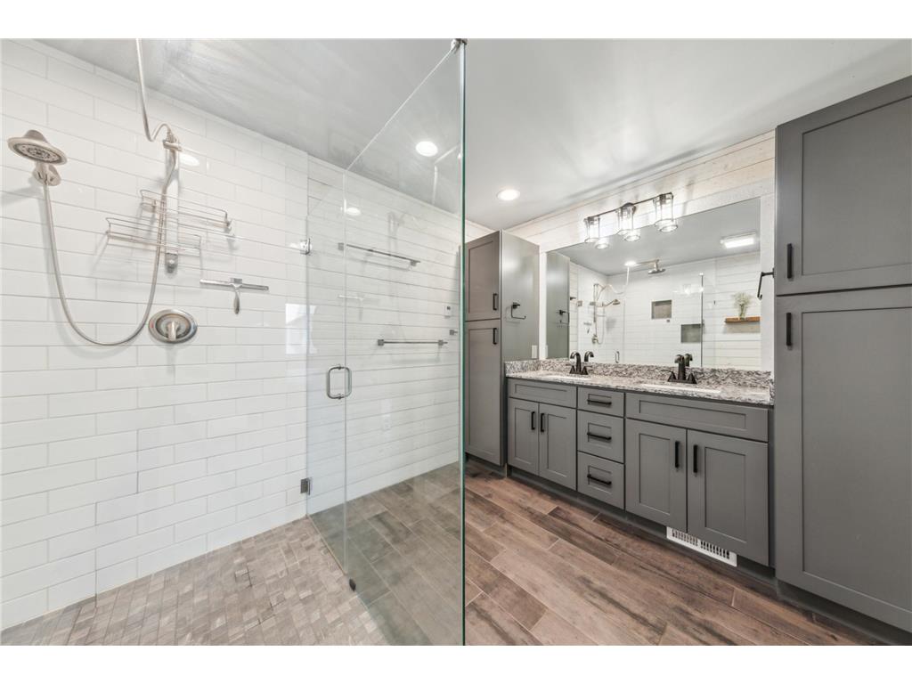 22184 Iman Street NW Nowthen MN 55330 6771155 image15