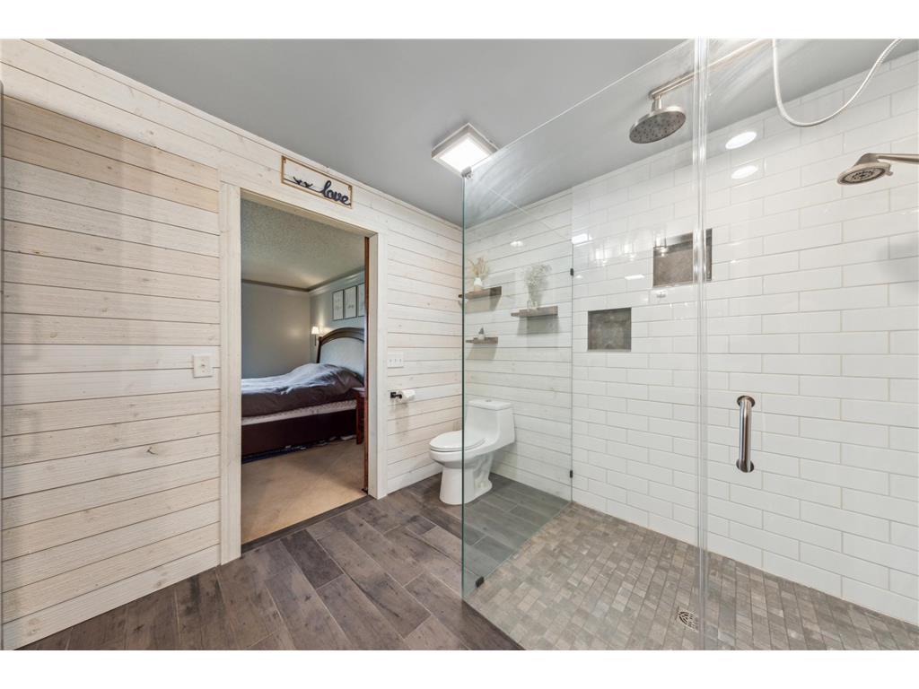 22184 Iman Street NW Nowthen MN 55330 6771155 image16