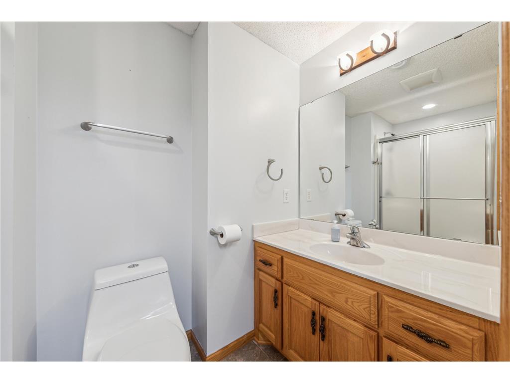 22184 Iman Street NW Nowthen MN 55330 6771155 image17