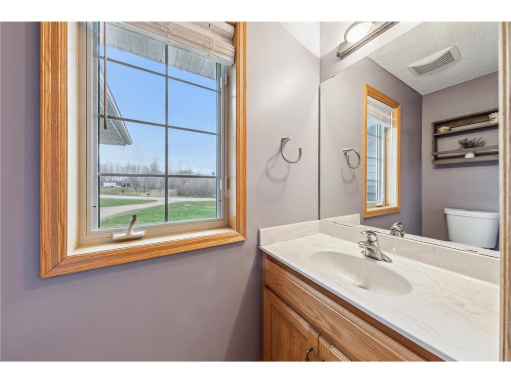 22184 Iman Street NW Nowthen MN 55330 6771155 image18