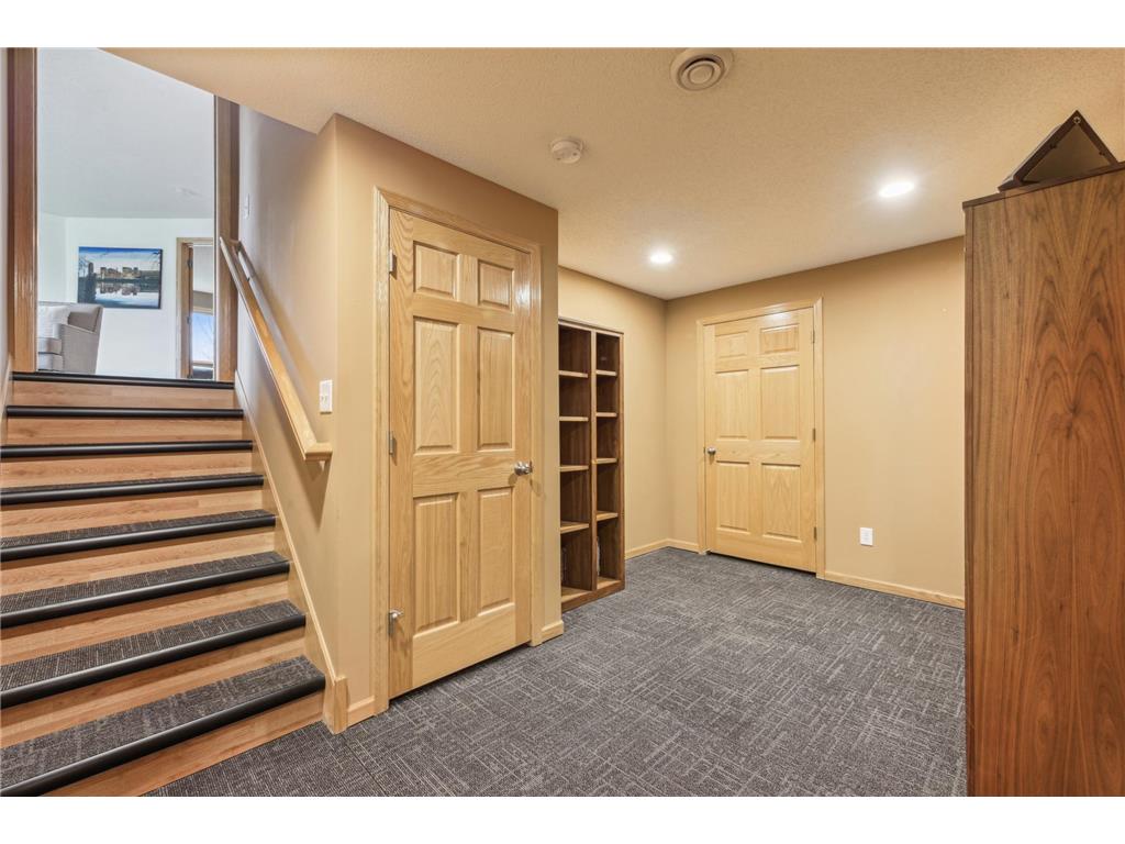 22184 Iman Street NW Nowthen MN 55330 6771155 image19