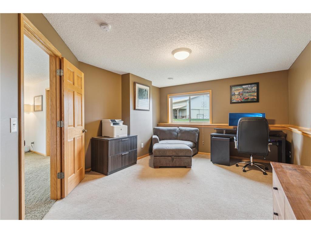 22184 Iman Street NW Nowthen MN 55330 6771155 image20