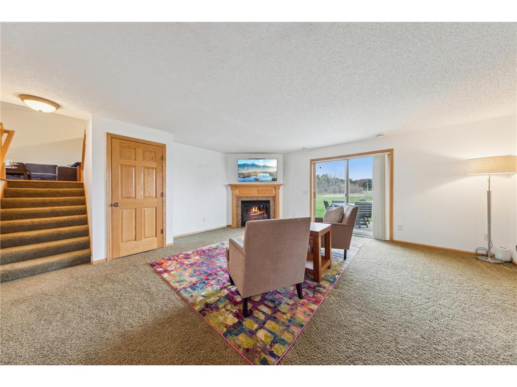 22184 Iman Street NW Nowthen MN 55330 6771155 image21