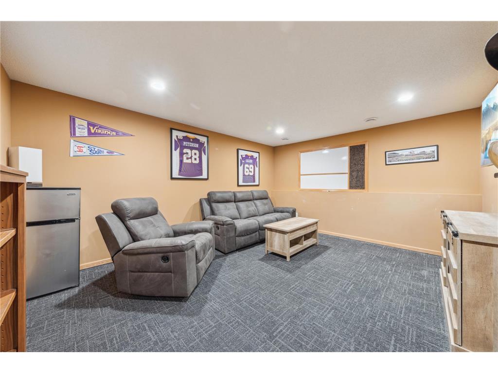 22184 Iman Street NW Nowthen MN 55330 6771155 image22